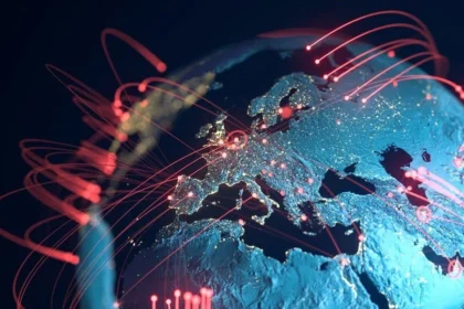 Speedtest, En Hızlı İnternete Sahip Ülkeler ve Şehirleri Açıkladı