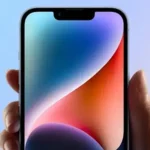 Apple, iPhone SE 4'ü Bu Hafta Tanıtabilir! İşte Beklenen Özellikler ve Fiyat