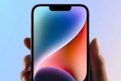 Apple, iPhone SE 4'ü Bu Hafta Tanıtabilir! İşte Beklenen Özellikler ve Fiyat