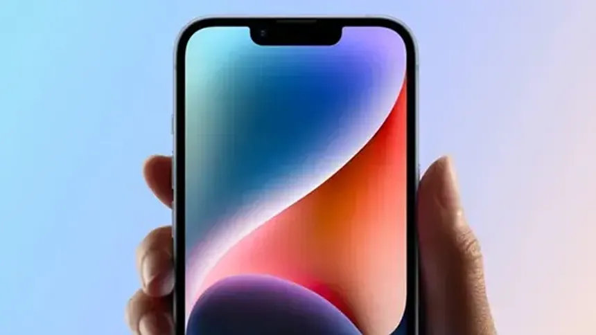 Apple, iPhone SE 4'ü Bu Hafta Tanıtabilir! İşte Beklenen Özellikler ve Fiyat