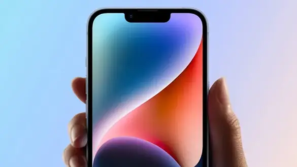 Apple, iPhone SE 4'ü Bu Hafta Tanıtabilir! İşte Beklenen Özellikler ve Fiyat Apple, iPhone SE 4'ü Bu Hafta Tanıtabilir! İşte Beklenen Özellikler ve Fiyat