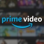 Prime Video’dan Yapay Zekâ Destekli Dublaj Hamlesi!