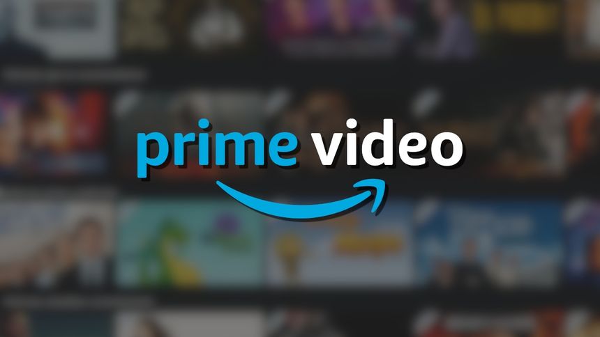 Prime Video’dan Yapay Zekâ Destekli Dublaj Hamlesi!