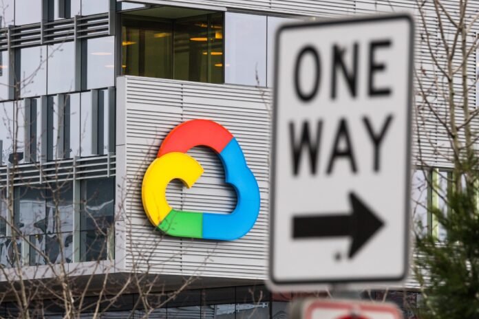 Google, 31 Dili Destekleyen Yeni Ses Modeli Chirp 3’ü Tanıttı Google, 31 Dili Destekleyen Yeni Ses Modeli Chirp 3’ü Tanıttı