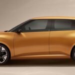 Volkswagen, Uygun Fiyatlı 'ID.Every1' Modelini Tanıttı