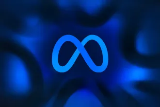 Meta ve Internet Society, Dünyada İnternet Erişimini Genişletmek İçin Güçlerini Birleştirdi
