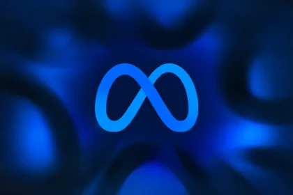 Meta, Yapay Zekâ Çipinde MediaTek İş Birliğiyle Arke’ye Yöneliyor