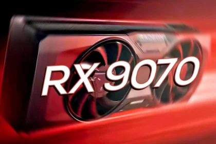 AMD RX 9070 ve RX 9070 XT Japonya’da Büyük Satış Başarısı Elde Etti