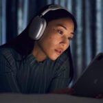 AirPods Max'e Kayıpsız Ses Desteği Geliyor
