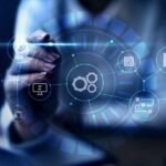 Türkiye’den Büyük Teknoloji Şirketlerine Yeni Düzenleme: Algoritmalar ve Veri Kullanımı Kısıtlanacak