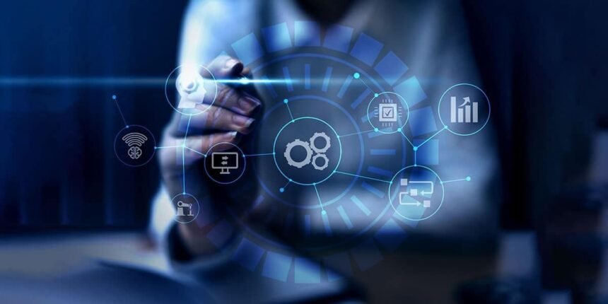 Türkiye’den Büyük Teknoloji Şirketlerine Yeni Düzenleme: Algoritmalar ve Veri Kullanımı Kısıtlanacak