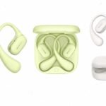 Huawei'nin Yeni Kulaklığı FreeArc Türkiye’de Satışa Sunuldu