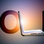 Apple Analisti Konuştu: Katlanabilir iPhone'un Fiyat ve Özellikleri