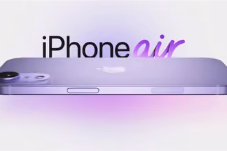 Apple iPhone 17 Serisinde Donanım Odaklı Yenilikler Gündemde