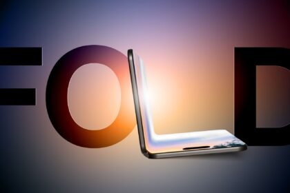 Apple Analisti Konuştu: Katlanabilir iPhone'un Fiyat ve Özellikleri