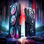 GIGABYTE, AMD RDNA 4 Tabanlı Radeon RX 9000 Serisi Ekran Kartlarını Duyurdu!