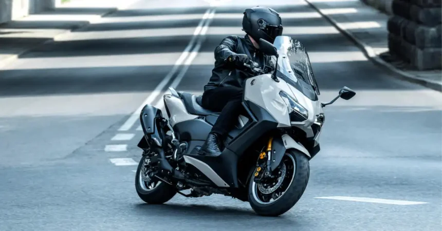 Motosiklet Sürücülerine Caydırıcı Cezalar Geliyor! Motosiklet Sürücülerine Caydırıcı Cezalar Geliyor!