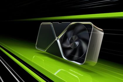 NVIDIA GeForce RTX 5090D Çin'e Satışı Durduruldu