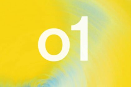 OpenAI, Yeni Yapay Zekâ Modeli o1-pro’yu Kullanıma Açtı