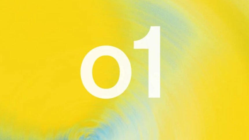 OpenAI, Yeni Yapay Zekâ Modeli o1-pro’yu Kullanıma Açtı