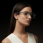Xiaomi'den Yeni Nesil Akıllı Gözlük: MIJIA Smart Audio Glasses 2