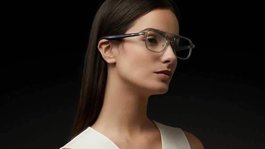 Xiaomi'den Yeni Nesil Akıllı Gözlük: MIJIA Smart Audio Glasses 2