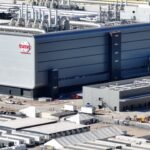 TSMC'nin Arizona Tesisi Trump Tarifleri Sonrası İlgi Gördü