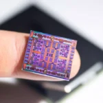 TSMC'nin 2nm Üretimi iPhone 18 Fiyatlarını Yükseltebilir