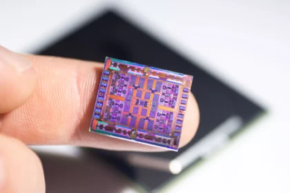 TSMC'nin 2nm Üretimi iPhone 18 Fiyatlarını Yükseltebilir