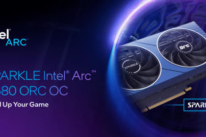 Sparkle: 24GB Arc Battlemage GPU İddialarına Yanıt Verdi