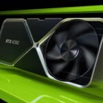 NVIDIA RTX 4090: Sahte Ürün Skandalı mı?