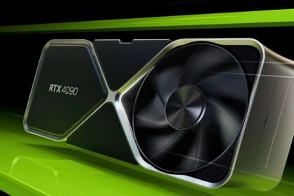 NVIDIA RTX 4090: Sahte Ürün Skandalı mı?