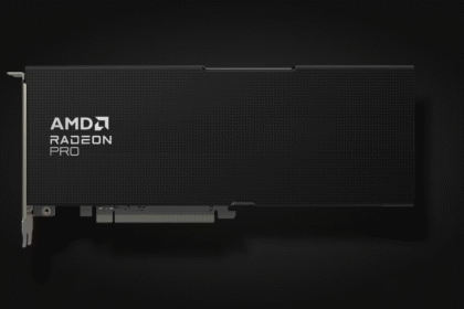 AMD'nin Yeni Harikası: Navi 48 XTW Tabanlı Radeon Pro İş İstasyonu GPU'su Geliyor