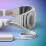 Apple Vision Air: Yeni Tasarımı ve Özellikleri