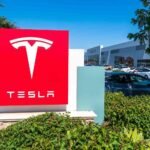 Tesla'nın İlk Çeyrek Gelir Raporu Yayınlandı