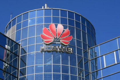 Huawei Yeni Nesil Ascend 920 AI Çipini Tanıttı: NVIDIA'ya Yeni Rakip