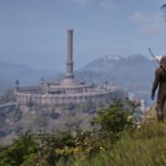 Oblivion Remastered: Tüm DLC ile Yeniden Hayat Buluyor Oblivion Remastered: Tüm DLC ile Yeniden Hayat Buluyor