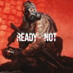 Ready or Not: Konsol Yolculuğuna Başlayacak!