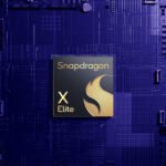 Snapdragon X Elite Gen 2: Oryon Çekirdekleriyle %22 Daha İyi Performans