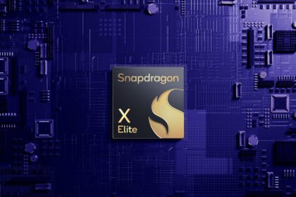 Snapdragon X Elite Gen 2: Oryon Çekirdekleriyle %22 Daha İyi Performans