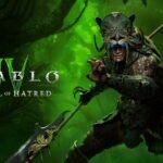 Diablo IV'ün 8. Sezonu: Belial'ın Dönüşü Diablo IV'ün 8. Sezonu: Belial'ın Dönüşü