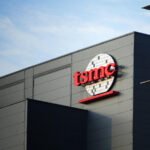 TSMC, ABD’de 2nm Çip Üretimi için Arizona’da Yeni Bir Dönem Başlatıyor