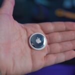 Apple AirTags: Üçüncü Yılında Konum Takibi Teknolojisi Nasıl Değişti?