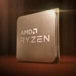 AMD'nin Çin İhracat Lisans Yönetmelikleri Nedeniyle Önemli Kayıp Yaşaması
