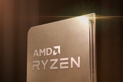 AMD'nin Çin İhracat Lisans Yönetmelikleri Nedeniyle Önemli Kayıp Yaşaması