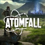 Atomfall’ın Game Pass Başarısı: Rebellion CEO’su Başarıyı Duyurdu