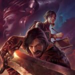 Blades of Fire Yeni Fragmanı Yayınlandı: Savaş Mekanikleri ve Aksiyon Dolu Anlar Blades of Fire Yeni Fragmanı Yayınlandı: Savaş Mekanikleri ve Aksiyon Dolu Anlar