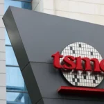 Huawei'nin TSMC ile İşbirliği: Ascend 910c AI Çipi Gelişiminde Önemli Bir Adım