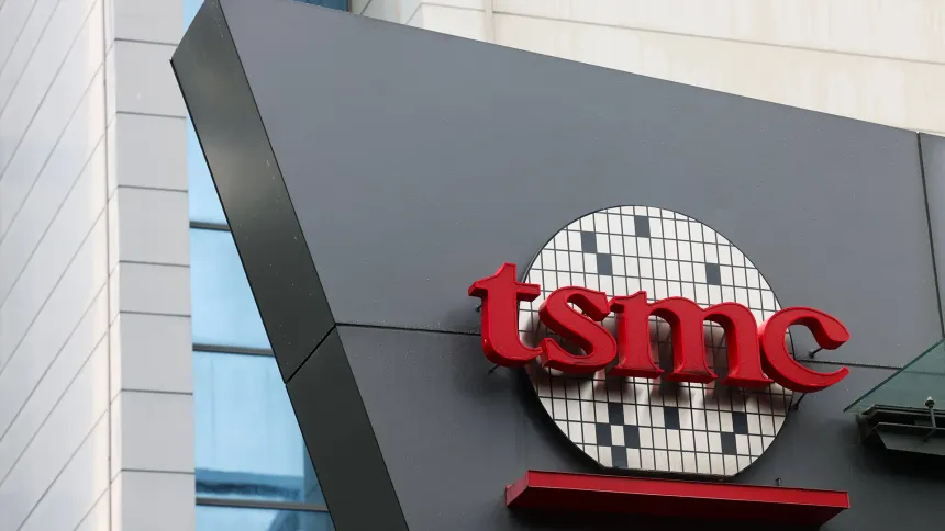 Huawei'nin TSMC ile İşbirliği: Ascend 910c AI Çipi Gelişiminde Önemli Bir Adım