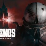Bloober Team Yeni Oyunları 'Cronos: The New Dawn'ın Oynanışını Tanıttı